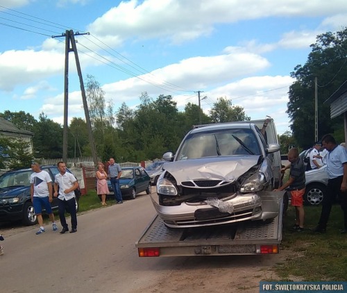 wypadek_tucvzepy2.jpg