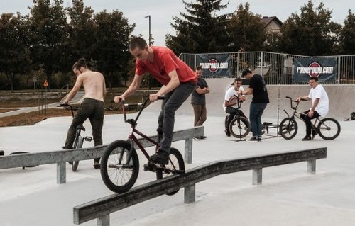 2016_hardkor_jam034.jpg