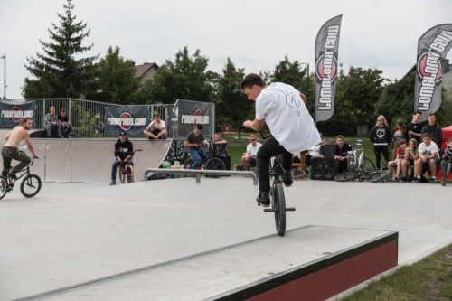 2016_hardkor_jam048.jpg