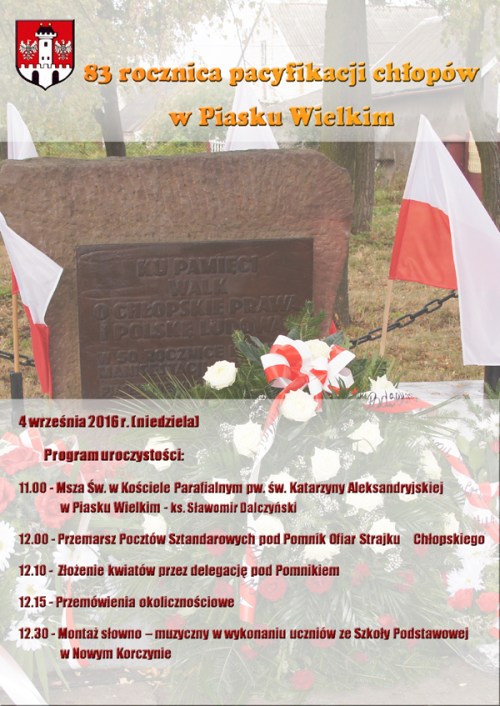 83rocznica_piasek.jpg