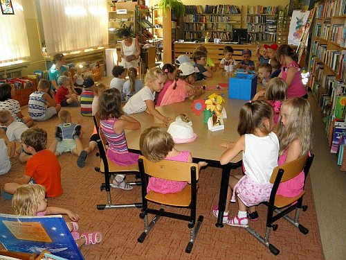 biblioteka001.jpg