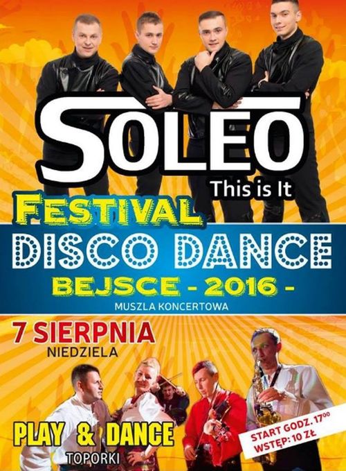 disco_bejsce.jpg