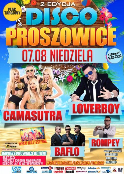 disco_proszowice.jpg