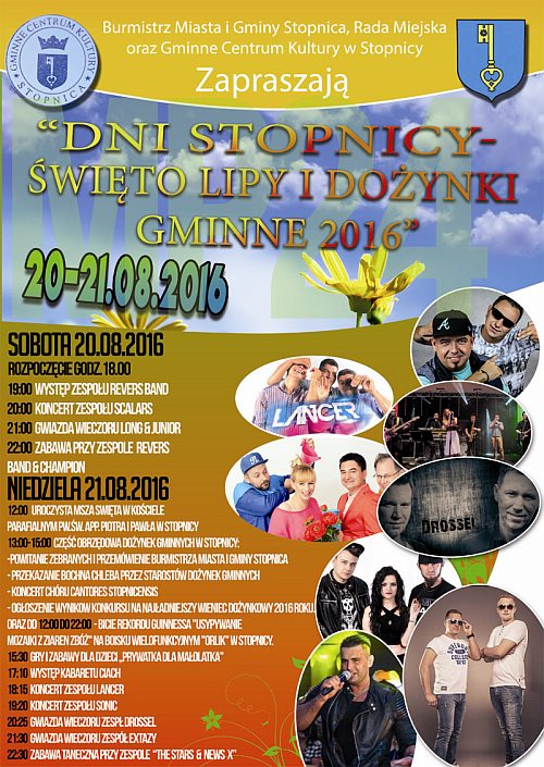 dni_stopnicy001.jpg