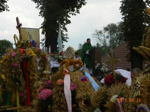 dozynki2016004.jpg