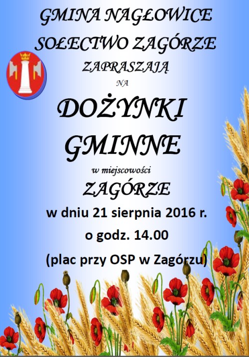 dozynki_gm_naglowice.jpg