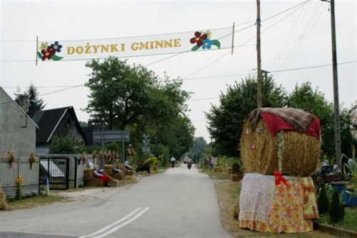 dozynki_gminne.jpg