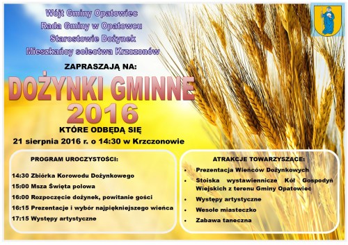 dozynki_gminne_opatowiec.jpg