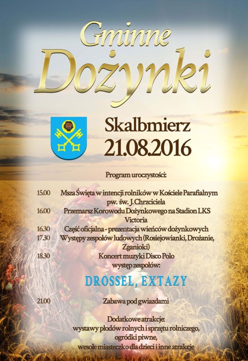 dozynki_gminne_skalbmierz.jpg
