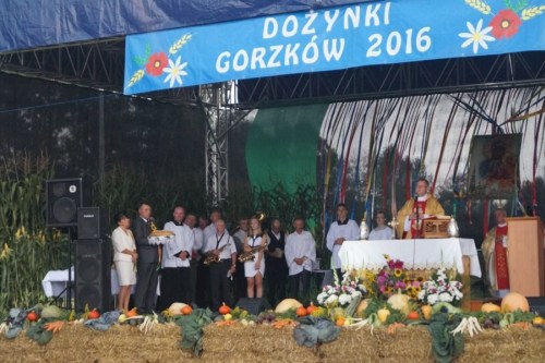 dozynki_kazimierza006.jpg