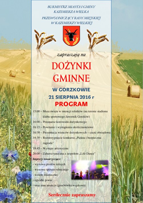 dozynki_kazimierza_W.jpg