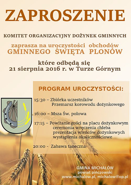 dozynki_michalow2016.jpg