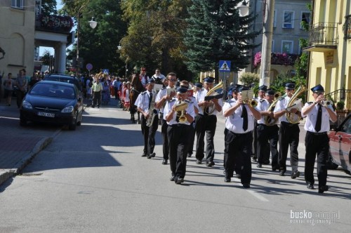 dozynki_powiatowe200.jpg