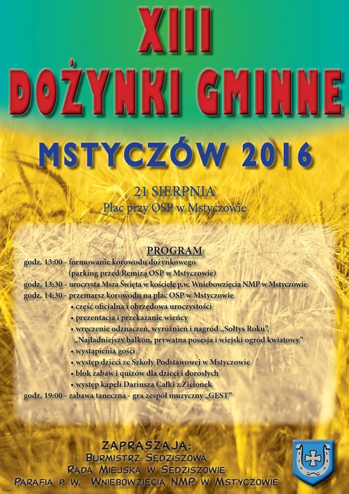 dozynki_sedziszow_2016.jpg