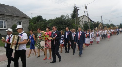 dozynki_wodzislaw003.jpg