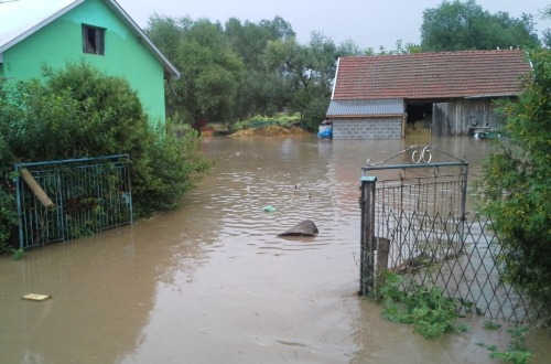 dzialoszyce_ulewa.jpg