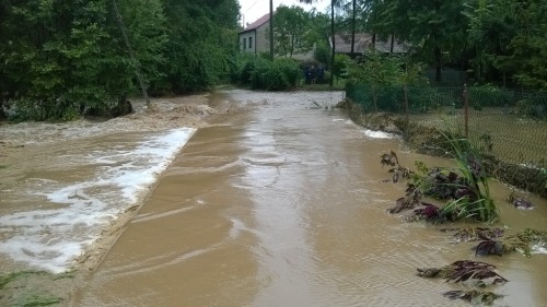 dzialoszyce_ulewa4.jpg