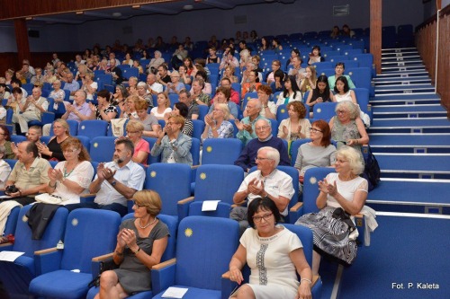 festival_tkaczewskiego1.jpg