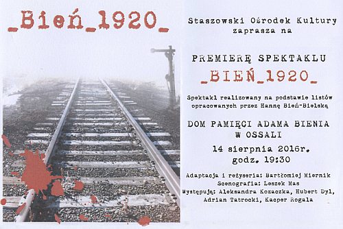 historia_zawarta_w_listach.jpg