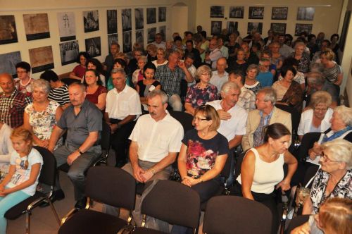 koncert_pinczow.jpg