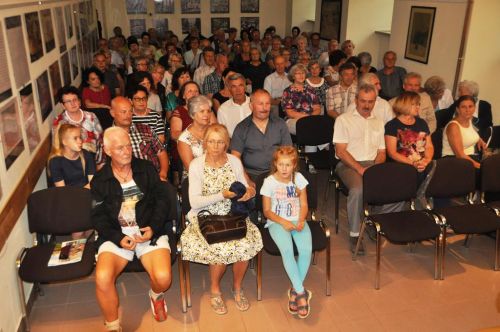 koncert_pinczow1.jpg
