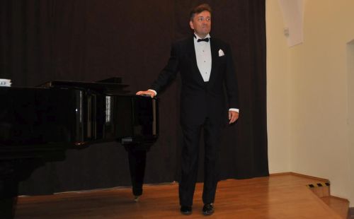 koncert_pinczow2.jpg