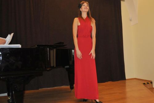 koncert_pinczow5.jpg