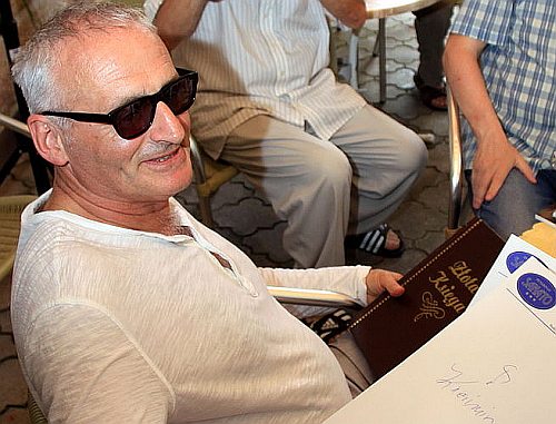 krzesmir_debski001.jpg