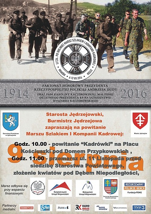 marsz_kadrowki.jpg
