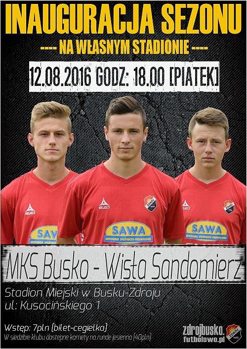 mks_wisla001.jpg