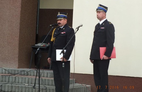 oksa_100_lecie_osp.jpg