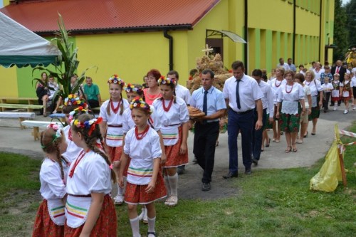 opatowiec_008.jpg