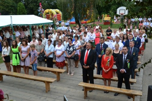opatowiec_021.jpg