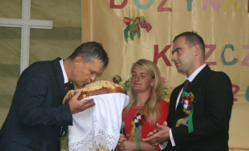 opatowiec_026.jpg
