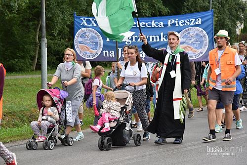 pielgrzymka2016_wejscie_do_buska038.jpg