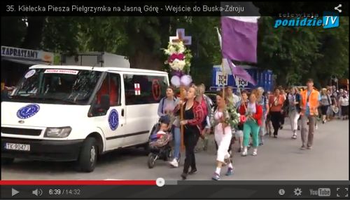 pielgrzymka_busko.jpg