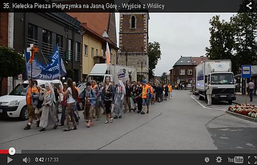 pielgrzymka_wyjscie_z_wislicy_video001.jpg
