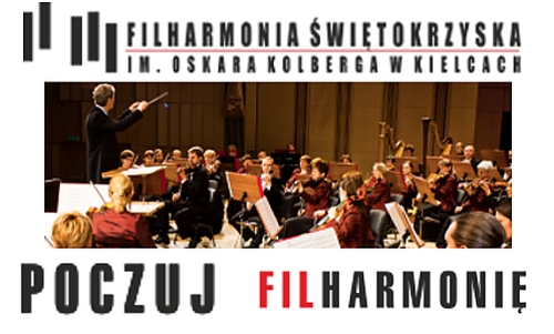 http://swietokrzyskie.info/wiadomosci/foto/2016_08/poczuj_filharmonie500.jpg