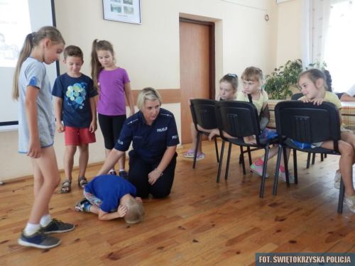 policja_1.jpg