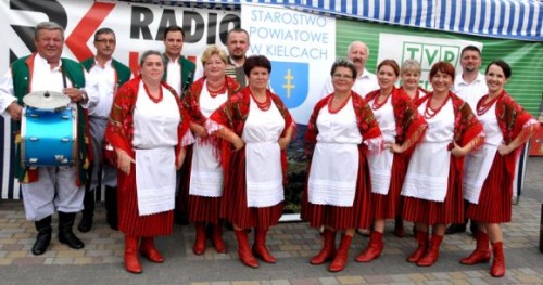 przeglad_zespolow_chmielnik.jpg