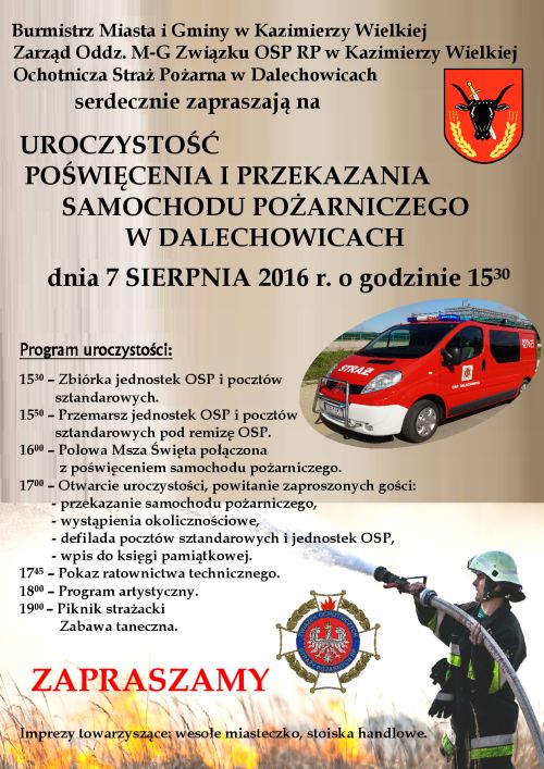 przekazanie_samochodu.jpg