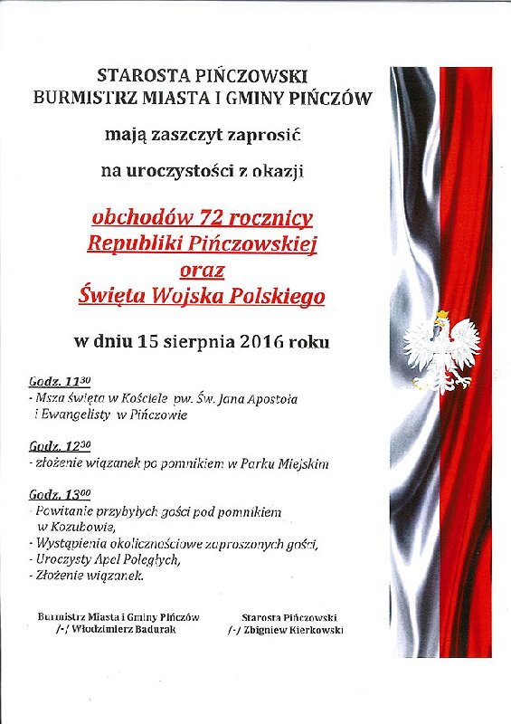 republika_pinczowska.jpg