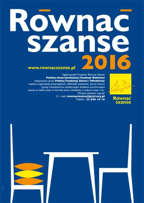 rownac_szanse.jpg