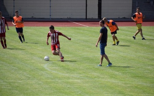 sparing_mks_junior_pacanow.jpg