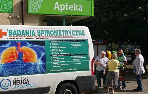 spirometria.jpg