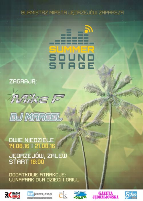 summer_sound_dance.jpg