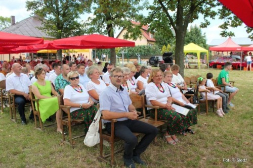 swieto_czosnku001.jpg