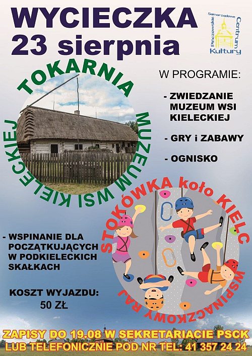 tokarnia.jpg