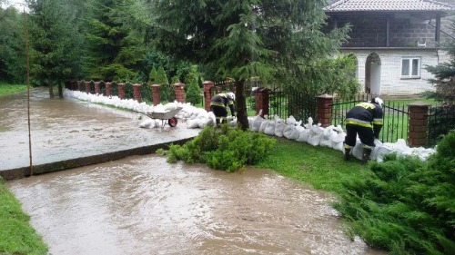 ulewa_czarnocin1.jpg