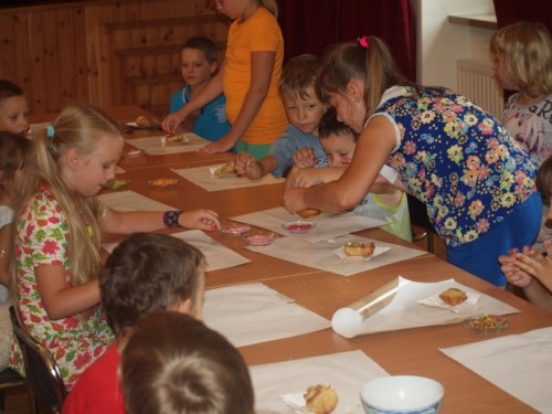 warsztaty_kulinarne_psck.jpg